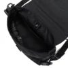 Army Messenger Bag “Black” 6561062BKPI1000
