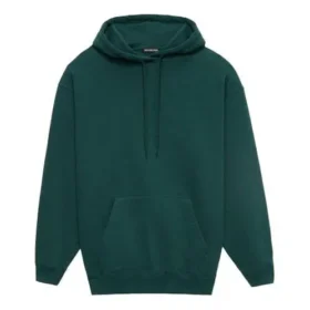 Back Alphabet Logo Loose Green 570798THV793230