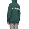 Back Alphabet Logo Loose Green 570798THV793230