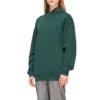 Back Alphabet Logo Loose Green 570798THV793230