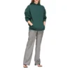 Back Alphabet Logo Loose Green 570798THV793230