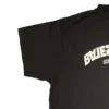 Back Flip T-shirt Oversized “Black” 739028TPVF91070