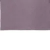 Back T-shirt Medium Fit “Purple Grey” 764235TPVK15500