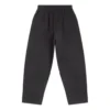 Baggy Jogging Pants “Black” 698578TMVI71151