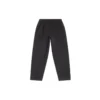 Baggy Jogging Pants “Black” 698578TMVI71151
