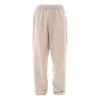 Baggy Lounge Pants “Cement Grey” 657002TKV752967
