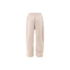 Baggy Lounge Pants “Cement Grey” 657002TKV752967