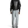 Baggy Pants “Blue” 745213TDW144016