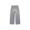 Baggy Pants “Blue” 745213TPW534868