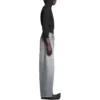 Baggy Pants “Blue” 745213TPW534868
