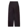 Baggy Sweatpants “Black” 787357TQVK32020