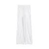 Baggy Sweatpants “White” 787357TJV209000