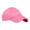 Bal.Com Cap “Pink” 7507144B5B35677