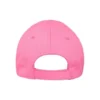 Bal.Com Cap “Pink” 7507144B5B35677