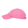 Bal.Com Cap “Pink” 7507144B5B35677