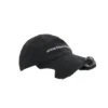 Bal.com Front Piercing Cap “Black Faded” 750716410B21071