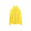 Balenciag SS20 X-Rated Men”s 620973TIVA81802