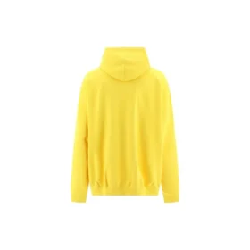 Balenciag SS20 X-Rated Men”s 620973TIVA81802
