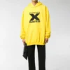 Balenciag SS20 X-Rated Men”s 620973TIVA81802