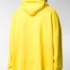 Balenciag SS20 X-Rated Men”s 620973TIVA81802