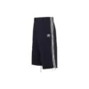 Balenciaga x adidas Baggy Denim Shorts “Navy” 725587TNP048065