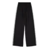 Balenciaga x adidas Baggy Sweatpants “Black” 723824TNVN28482