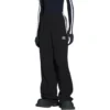 Balenciaga x adidas Baggy Sweatpants “Black” 723824TNVN28482