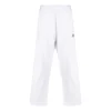Balenciaga x adidas Baggy Sweatpants “White Black Red” 723904TNVP99065