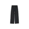 Balenciaga x adidas Baggy Tracksuit Pants “Black” 736051TNQ251000