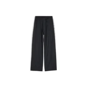 Balenciaga x adidas Baggy Tracksuit Pants “Black” 736051TNQ251000 Balenciaga x adidas Baggy Tracksuit Pants “Black” 736051TNQ251000