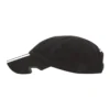 Balenciaga x adidas Cap “Black White” 712160410B21077