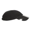 Balenciaga x adidas Cap “Black White” 712160410B21077