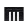 Balenciaga x adidas Card Holder “Black” 721895210M61091