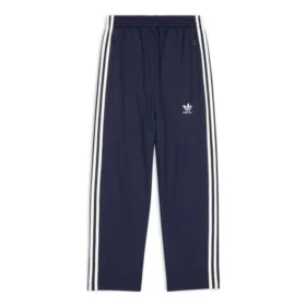 Balenciaga x adidas Cropped Sweatpants “Navy Blue” 724115TMV158065 Balenciaga x adidas Cropped Sweatpants “Navy Blue” 724115TMV158065