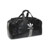 Balenciaga x adidas Gym Bag “Black White” 721810210M11091