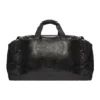 Balenciaga x adidas Gym Bag “Black White” 721810210M11091
