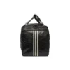 Balenciaga x adidas Gym Bag “Black White” 721810210M11091