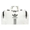 Balenciaga x adidas Gym Bag “White Black” 721810210M19160