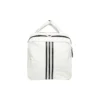 Balenciaga x adidas Gym Bag “White Black” 721810210M19160