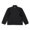 Balenciaga x adidas High Neck Long Sleeve T-shirt “Black” 724591TNVP81070