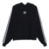 Balenciaga x adidas Hoodie Oversized “Black” 729322TNVN28482