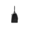 Balenciaga x adidas Hourglass Small Handbag “Black” 593546210MA1091
