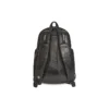 Balenciaga x adidas Large Backpack “Black Green” 721685210LZ1063