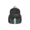 Balenciaga x adidas Large Backpack “Black Green” 721685210LZ1063