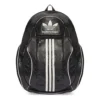 Balenciaga x adidas Large Backpack “Black White” 721685210LZ1091