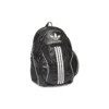 Balenciaga x adidas Large Backpack “Black White” 721685210LZ1091