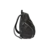Balenciaga x adidas Large Backpack “Black White” 721685210LZ1091