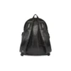 Balenciaga x adidas Large Backpack “Black White” 721685210LZ1091