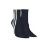 Balenciaga x adidas originals Knife 110mm Booties “Black” 724073W2ES11090