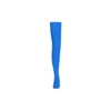 Balenciaga x adidas originals Knife Over The Knee Booties “Blue” 724074W2ES14090